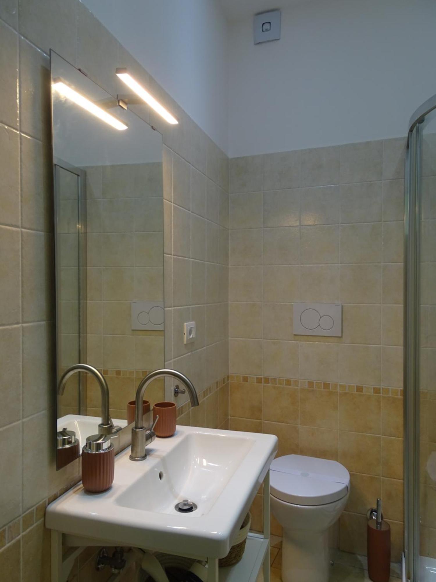 Dimora Dei Mercanti Suites Turín Exterior foto