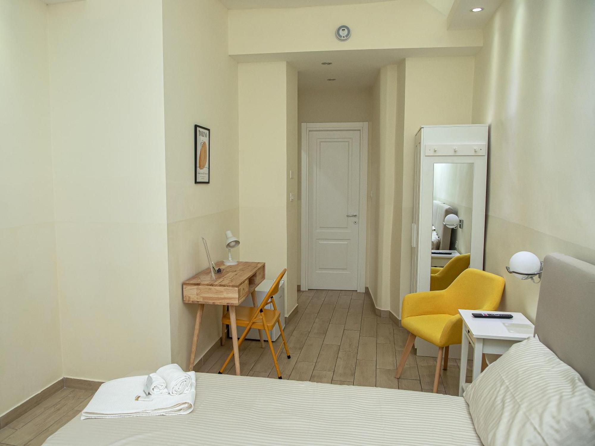 Dimora Dei Mercanti Suites Turín Exterior foto