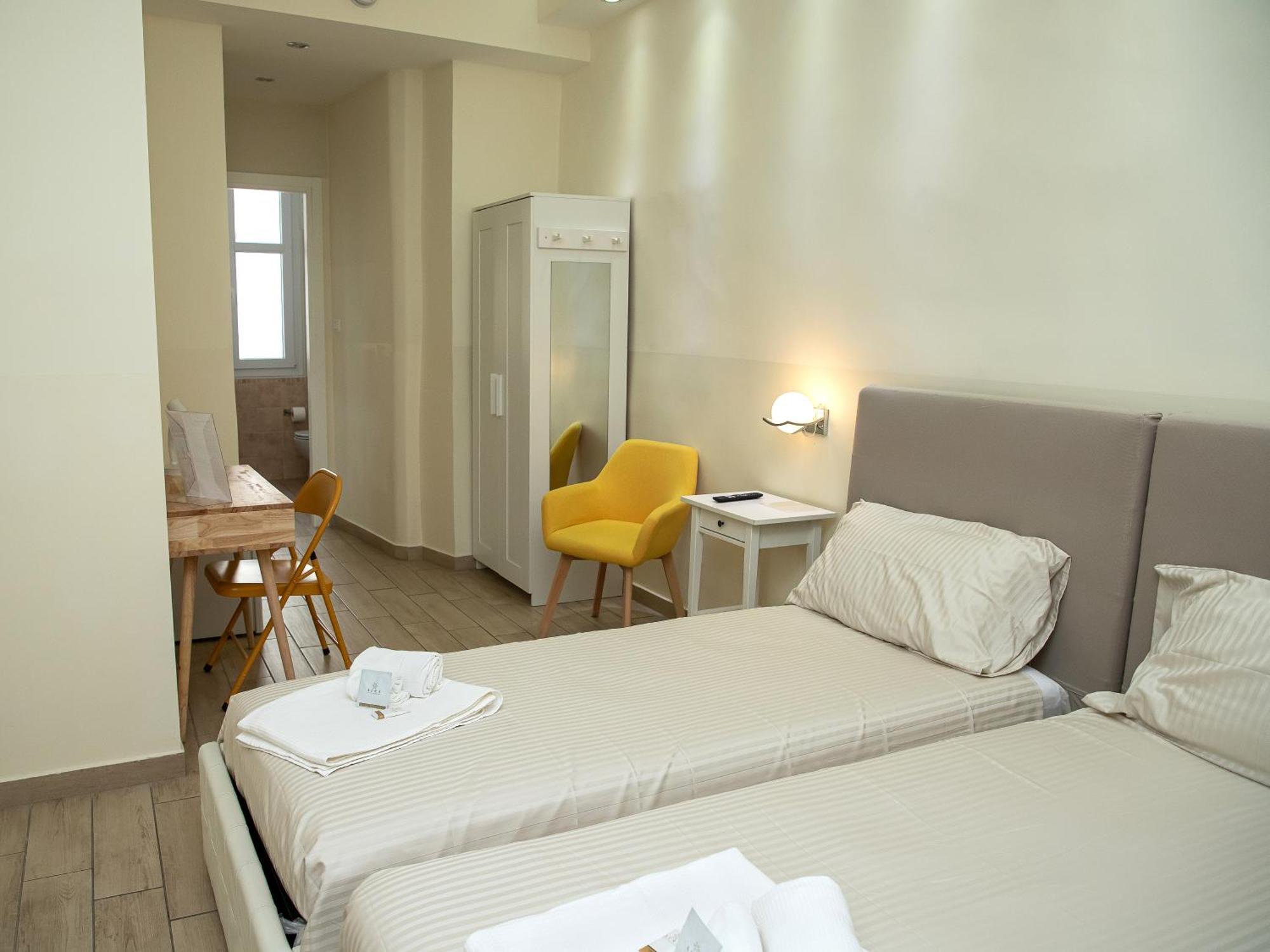 Dimora Dei Mercanti Suites Turín Exterior foto
