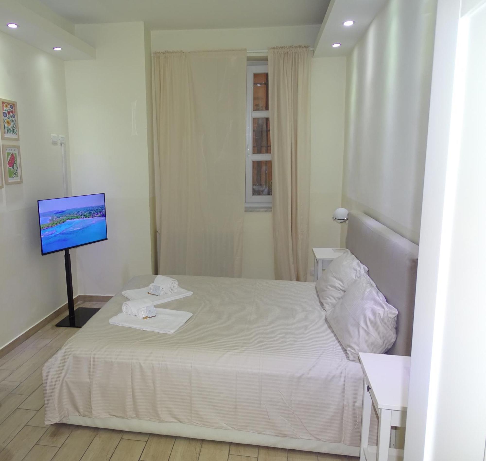 Dimora Dei Mercanti Suites Turín Exterior foto