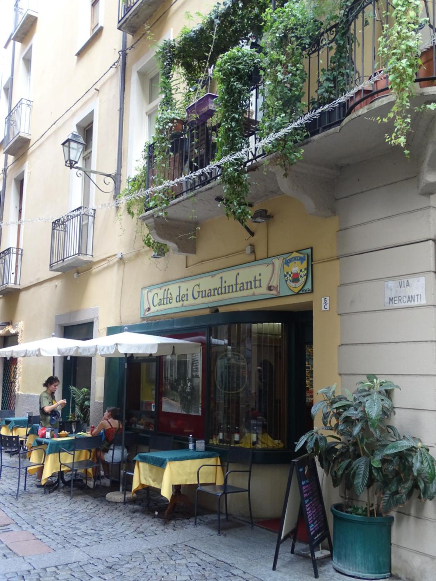 Dimora Dei Mercanti Suites Turín Exterior foto