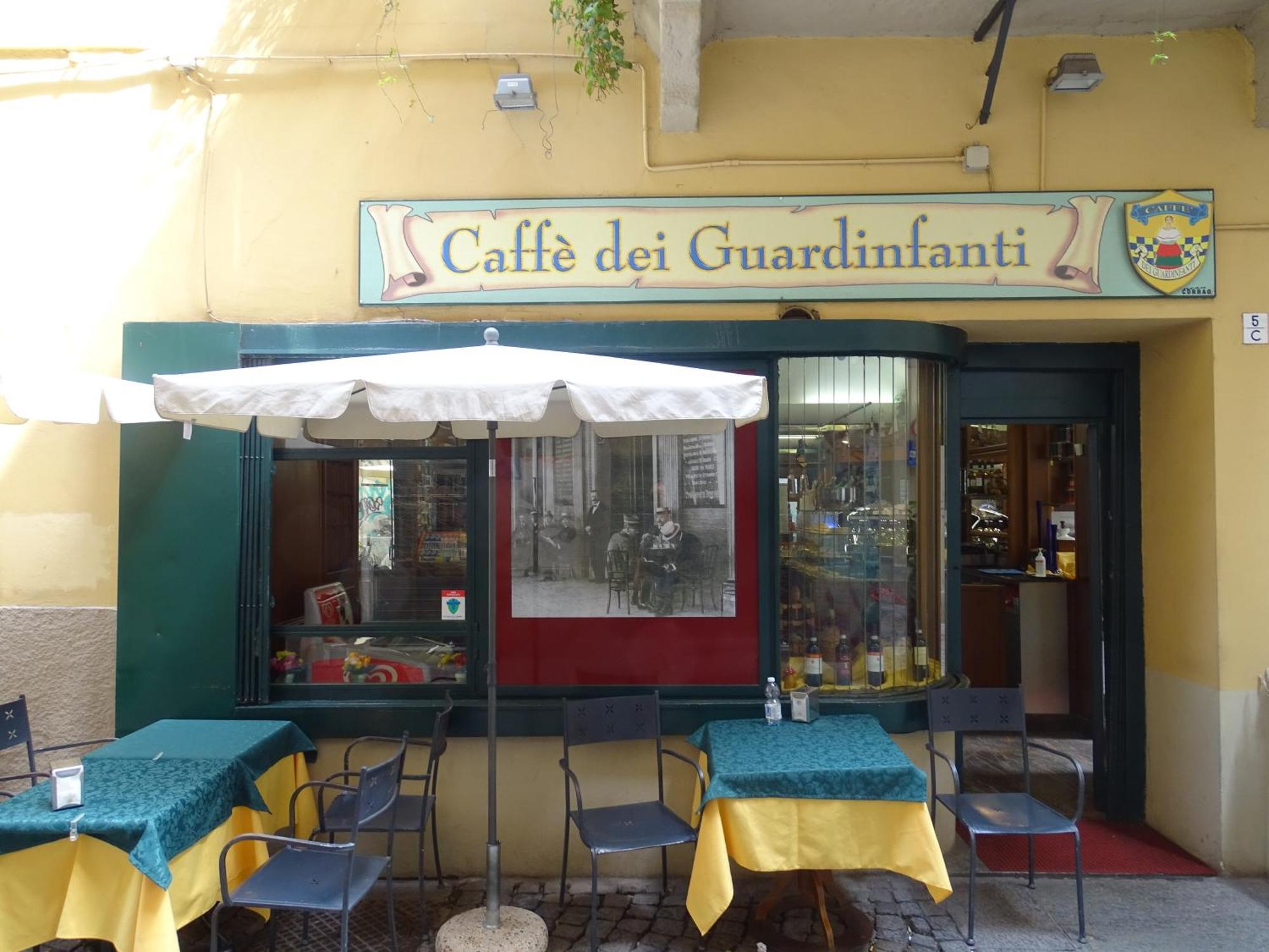 Dimora Dei Mercanti Suites Turín Exterior foto